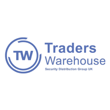 Traders Warehouse logo
